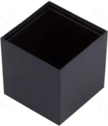 GAINTA Enclosure: designed for potting |