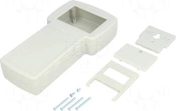GAINTA Enclosure: for devices with displays