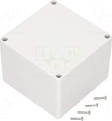 GAINTA Enclosure: multipurpose | X: 120mm