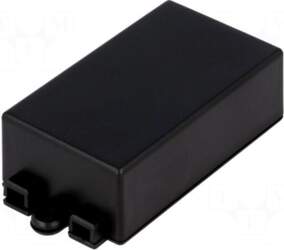 GAINTA Enclosure: multipurpose | X: 38mm