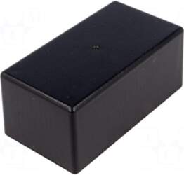 GAINTA Enclosure: multipurpose | X: 54mm