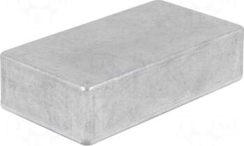 GAINTA Enclosure: multipurpose | X: 64mm