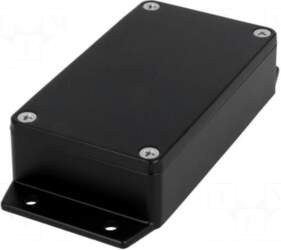 GAINTA Enclosure: multipurpose | X: 65mm