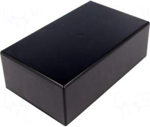 GAINTA Enclosure: multipurpose | X: 95