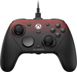 GameSir G7 Pro BK TRI-MODE Controller