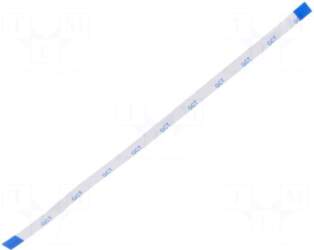 GCT FFC tape | Cores: 8