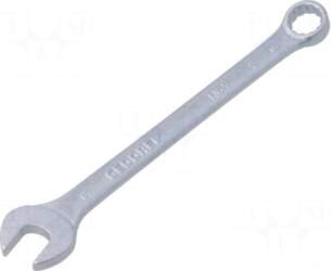 GEDORE Wrench: combination spanner | double-sided