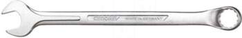 GEDORE Wrench: combination spanner | double-sided