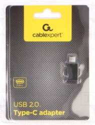 GEMBIRD Adapter | Cablexpert | USB
