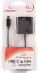 GEMBIRD Adapter | Cablexpert | USB