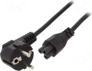 GEMBIRD Cable | H05VV-F | 3x0
