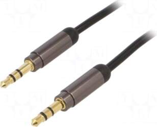 GEMBIRD Cable | Jack 3.5mm