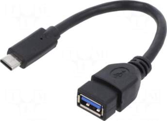 GEMBIRD Cable | Cablexpert | OTG