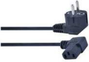 GEMBIRD Cable power 230V