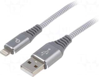 GEMBIRD Cable | Cablexpert | USB