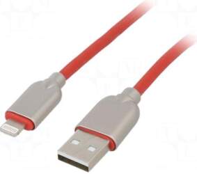 GEMBIRD Cable | Cablexpert | USB