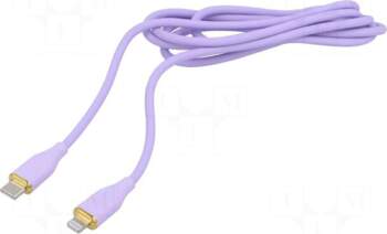 GEMBIRD Cable | Cablexpert | USB