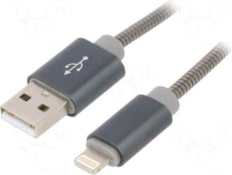 GEMBIRD Cable | Cablexpert | USB