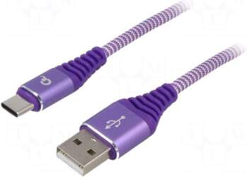 GEMBIRD Cable | Cablexpert | USB