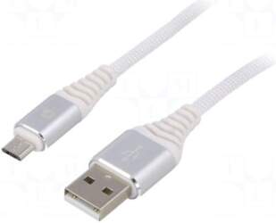 GEMBIRD Cable | Cablexpert | USB
