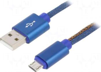 GEMBIRD Cable | Cablexpert | USB