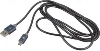 GEMBIRD Cable | Cablexpert | USB