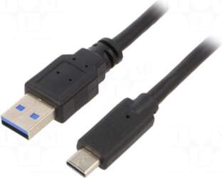 GEMBIRD Cable | Cablexpert | USB