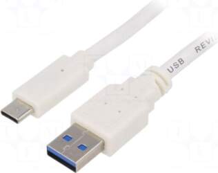 GEMBIRD Cable | Cablexpert | USB
