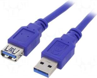 GEMBIRD Cable | Cablexpert | USB