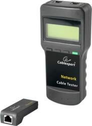 GEMBIRD Cablexpert NCT-31 Digital network cable