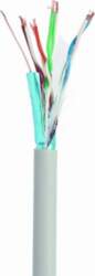 Gembird CAT5e FTP LAN cable (CCA)
