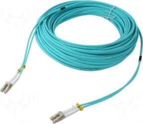 GEMBIRD Fiber patch cord | OM4