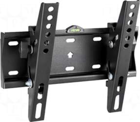 GEMBIRD Holder | for wall mounting