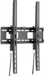 GEMBIRD Holder | for wall mounting