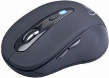 Gembird | MUSWB2 | Optical Bluetooth