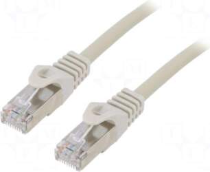 GEMBIRD Patch cord | F/UTP |