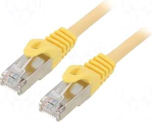 GEMBIRD Patch cord | S/FTP |