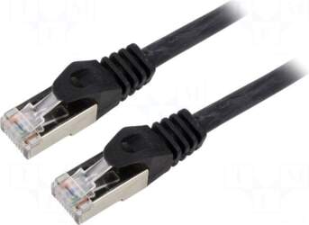 GEMBIRD Patch cord | S/FTP |