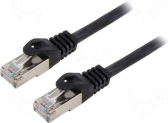 GEMBIRD Patch cord | S/FTP |