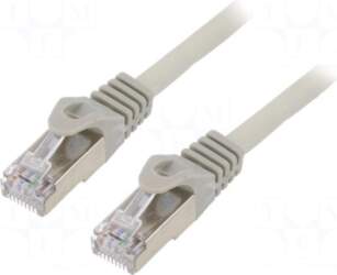 GEMBIRD Patch cord | S/FTP |