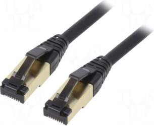 GEMBIRD Patch cord | S/FTP |