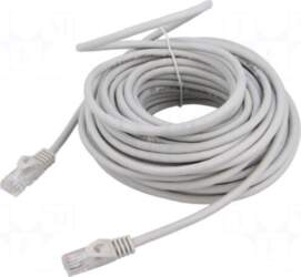GEMBIRD Patch cord | U/UTP |
