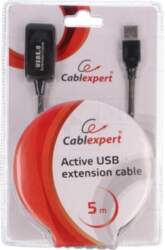 GEMBIRD Repeater USB | Cablexpert |