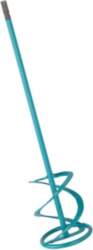 Germany COLLOMIX - STIRRER - TYPE