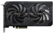 GIGABYTE GeForce RTX 5060 Ti WINDFORCE