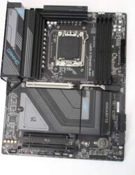 SALE OUT. Gigabyte X870 GAMING X