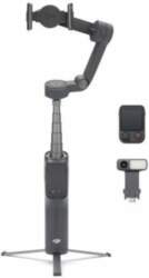 Gimbals DJI Osmo Mobile 8P Advanced