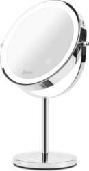 Girmi make-up mirror BE02