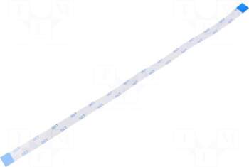 GCT FFC tape | Cores: 12