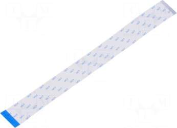 GCT FFC tape | Cores: 40